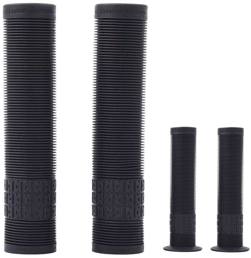 Load image into Gallery viewer, Dmr 25th anniversary grips
