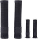 Dmr 25th anniversary grips