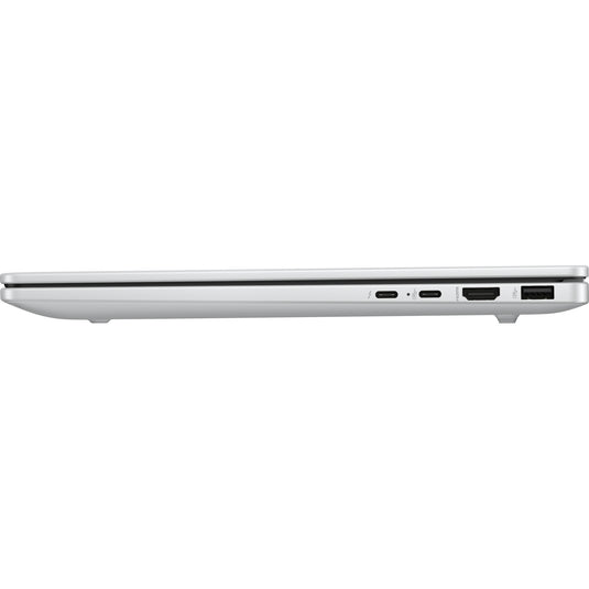 Hp omnibook 7 14-fr0020nd (cf1y7ea) 14 laptop (zilver | ultra 7 255h | arc 140t | 32 gb | 1 tb ssd)