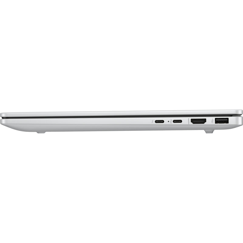 Load image into Gallery viewer, Hp omnibook 7 14-fr0020nd (cf1y7ea) 14 laptop (zilver | ultra 7 255h | arc 140t | 32 gb | 1 tb ssd)
