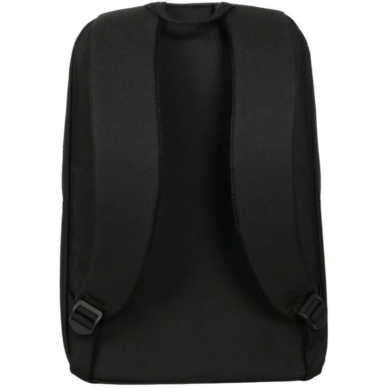 Chargez l'image dans la visionneuse de la galerie, Targus 15-16 geolite ecosmart essentials backpack rugzak (zwart)
