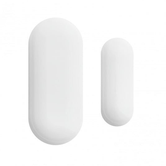 KlikAanKlikUit ACST-606 Draadloze Deur- Raamsensor