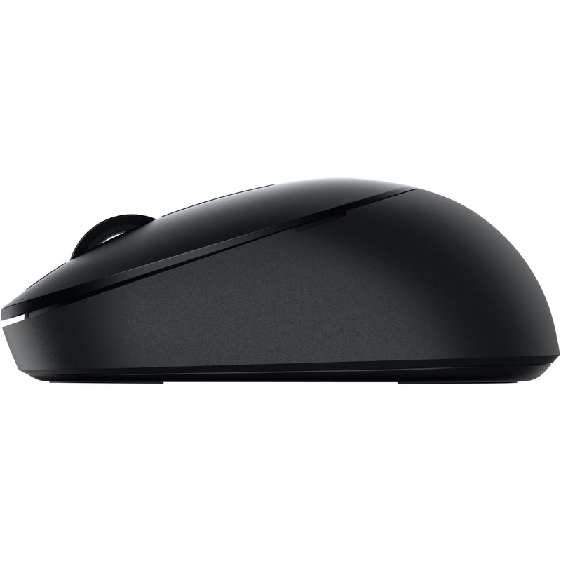 Load image into Gallery viewer, Dell mobile wireless mouse ms3320w (zwart, 1600 dpi)
