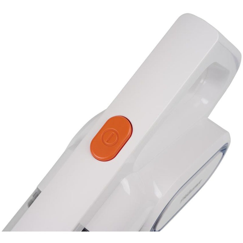 Load image into Gallery viewer, Tristar sz-2308 steelstofzuiger met snoer (wit)
