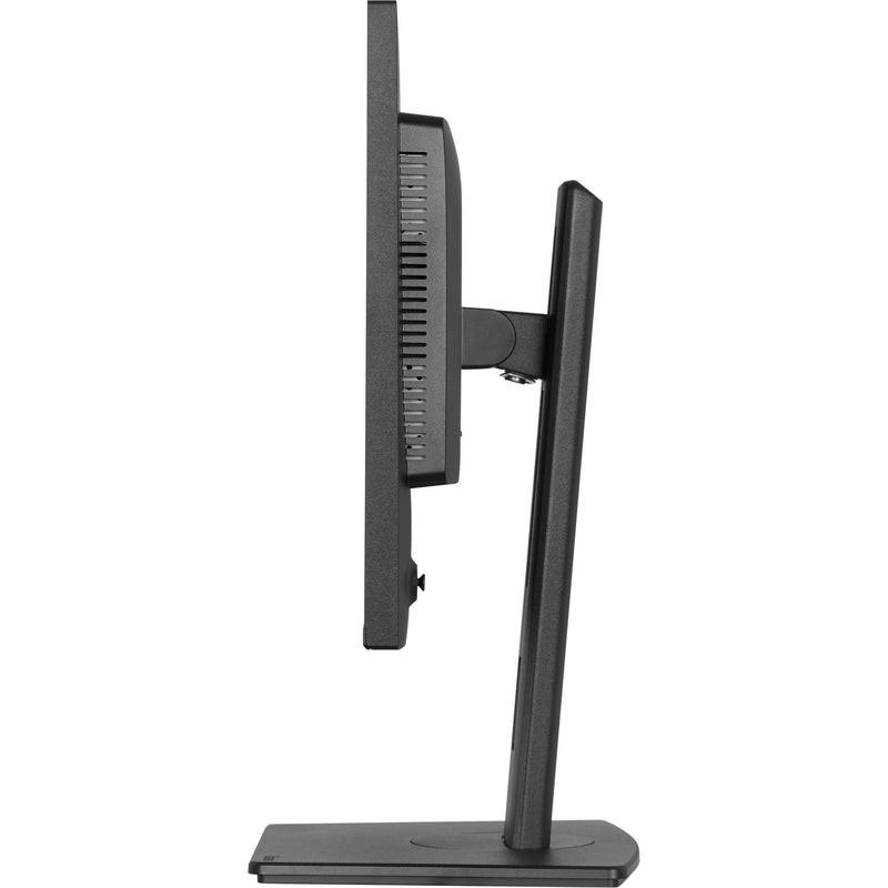 Load image into Gallery viewer, Iiyama prolite xb2497hsnh-b1 23.8 monitor (zwart, hdmi, displayport, lan, audio, usb-c, webcam)

