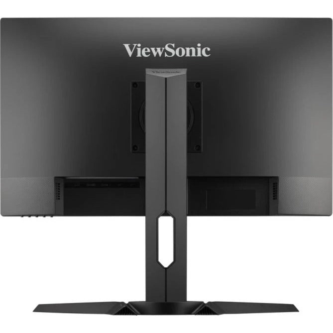 Load image into Gallery viewer, Viewsonic vx2479j-hd-pro 23.8 gaming monitor (zwart, 2x hdmi, 1x displyport, hdr10, 180 hz)
