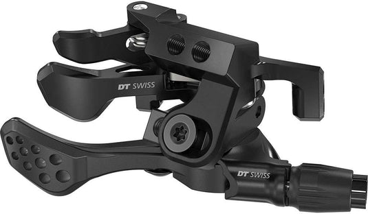 Dt swiss l3 doublestage remote lever