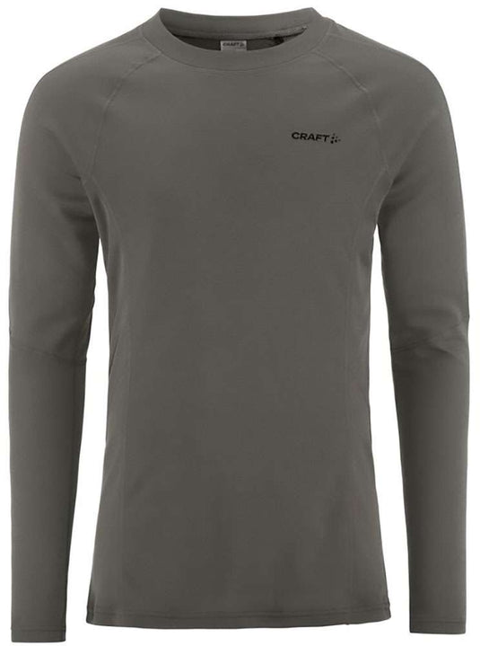 Craft thermal - functional baselayer set