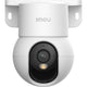 Imou ranger mini – beveiligingscamera – binnencamera – 2k 3mp full hd – draai- en kantelfunctie – slim volgen - slim kleurennachtzicht
