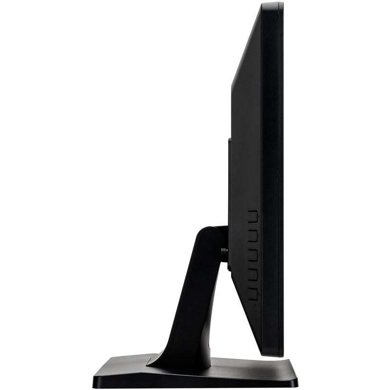 Load image into Gallery viewer, Iiyama prolite t1721msc-b2 17 touchscreen monitor (zwart, hdmi, vga, usb-a)
