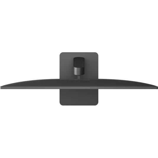 Lg 27u411a-b 27 monitor (zwart, hdmi, vga)