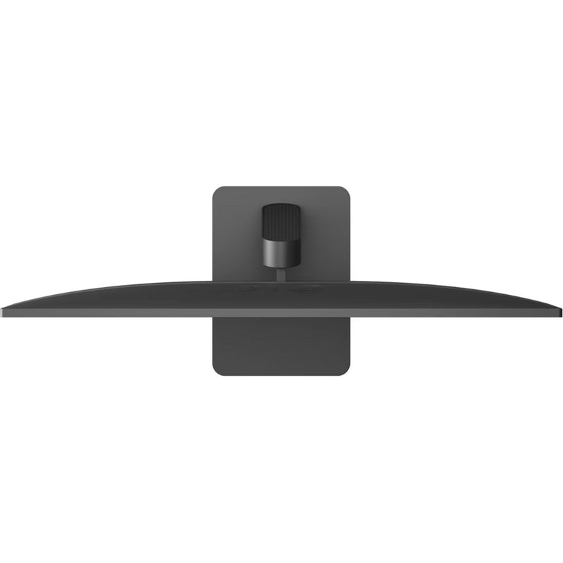 Chargez l'image dans la visionneuse de la galerie, Lg 27u411a-b 27 monitor (zwart, hdmi, vga)
