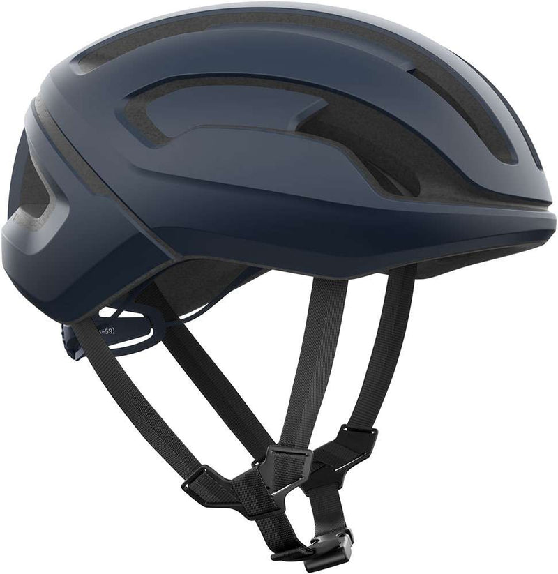 Load image into Gallery viewer, Poc omne air mips - road bike helmet
