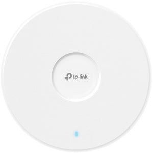 Tp-link omada eap772 access point (wit, be9300, tri-band, wi-fi 7)