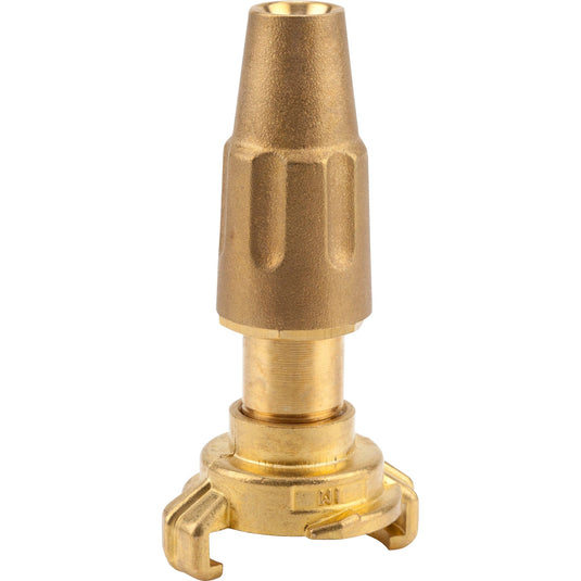 Gardena geka-koppelingspuit 19 mm (3 4 ) (7131-20)