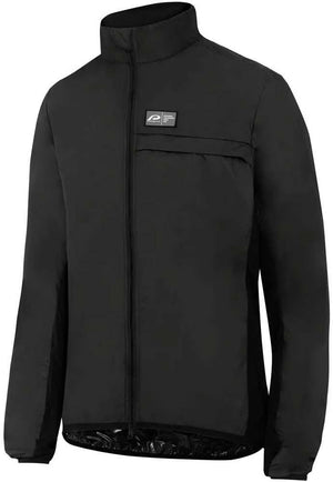 Protective eazy - windbreaker