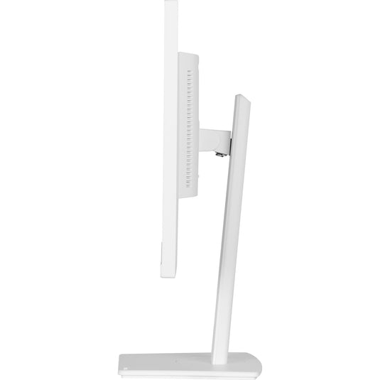 Iiyama prolite xub2797qsu-w2 27 monitor (wit, hdmi, displayport, 2x usb-a, usb-b)