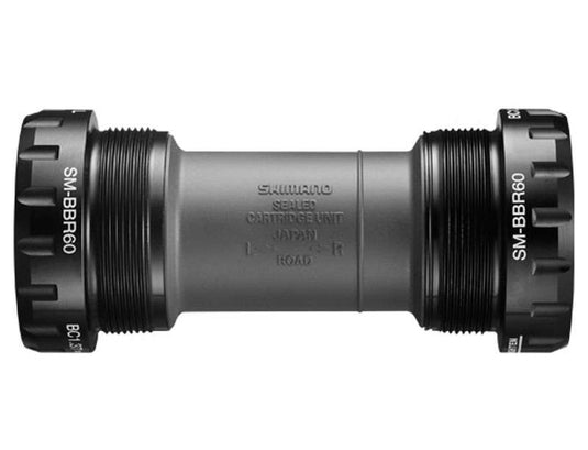 Shimano Ultegra SM-BBR60 ITA 70mm