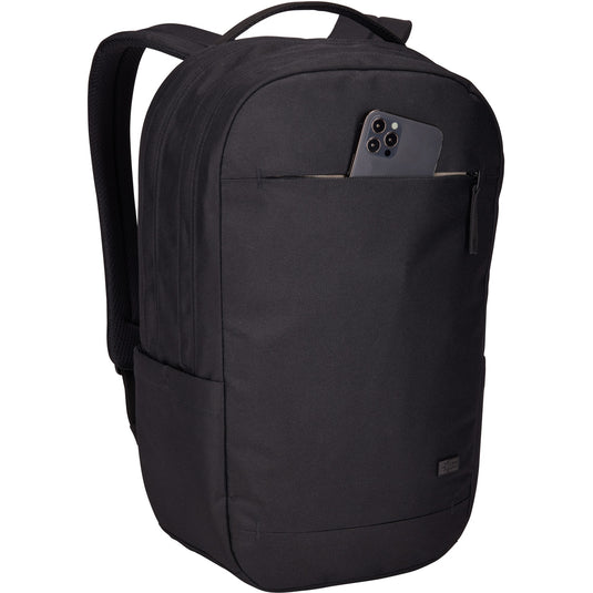 Case logic invigo 16 laptoprugzak (zwart)
