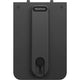 Fairphone (gen. 6) vingerlus smartphonehouder (zwart)