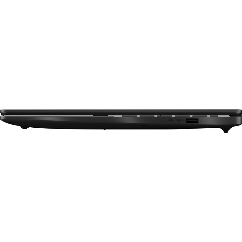 Cargue la imagen en el visor de la galería, Asus v16 fx3607vh-rp011ws 16 gaming laptop (zwart | core 5 210h | rtx 5050 | 16 gb | 512 gb ssd)
