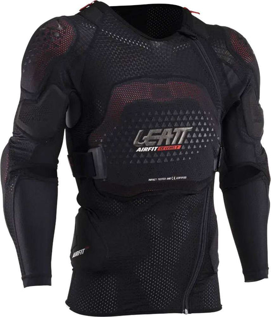 Leatt 3df airfit evo - protector jacket