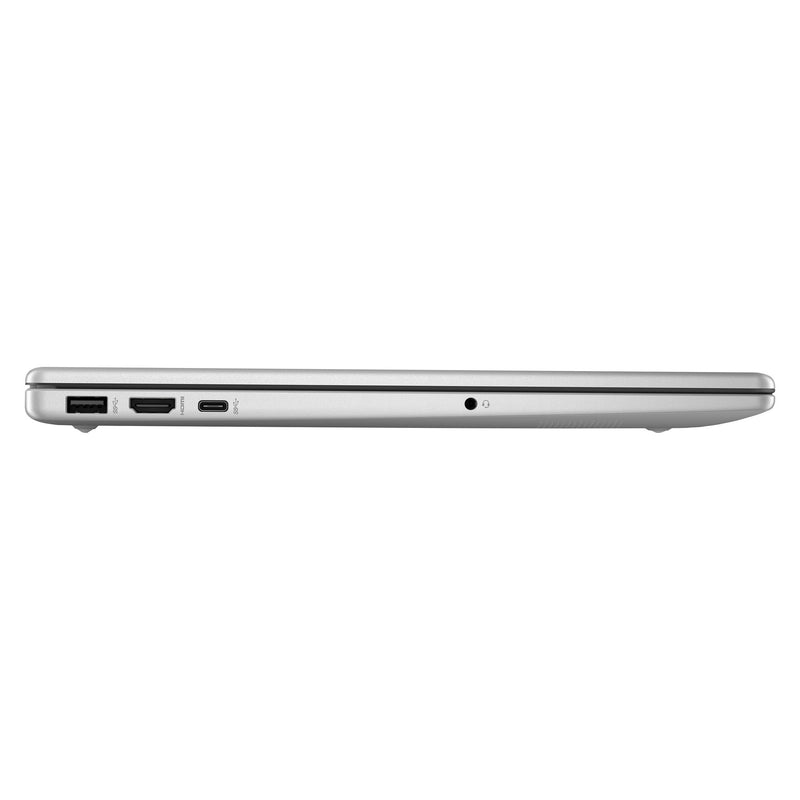 Afbeelding laden in galerijviewer, Hp 15-fd1252ndx 15.6 laptop (zilver | core 5 120u | intel graphics | 8 gb | 512 gb ssd)
