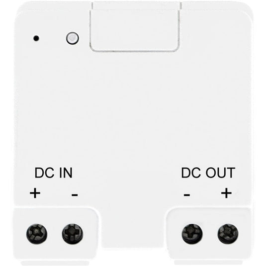 Klikaanklikuit mini led-dimmer 12-24v - acm-lv24