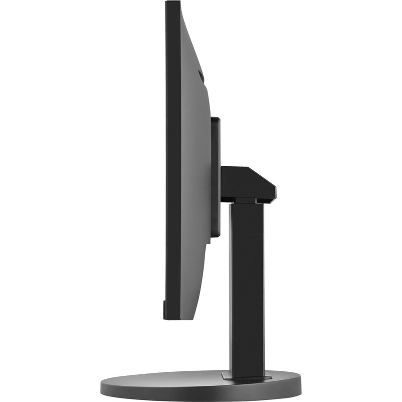Load image into Gallery viewer, Viewsonic vg2208a-hd 22 monitor (zwart, 1x hdmi, vga, 100 hz)
