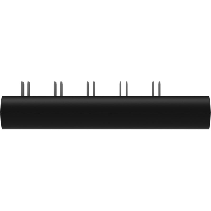 Load image into Gallery viewer, Nzxt internal usb-hub v3 (zwart)
