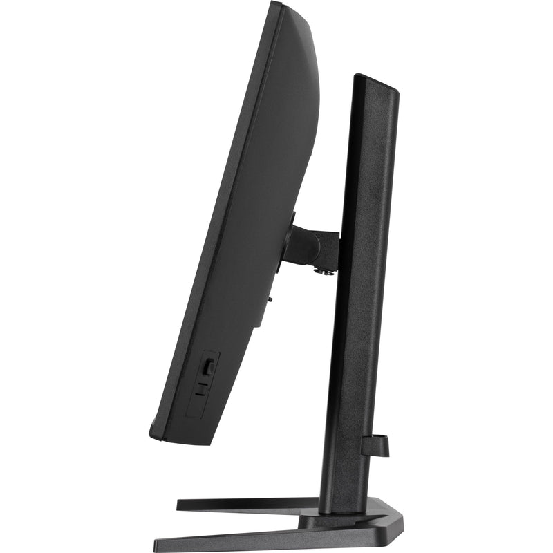 Afbeelding laden in galerijviewer, Iiyama g-master red eagle gb2771hsu-b1 27 gaming monitor (zwart, 2x hdmi, displayport, usb-a, usb-c, 240 hz)
