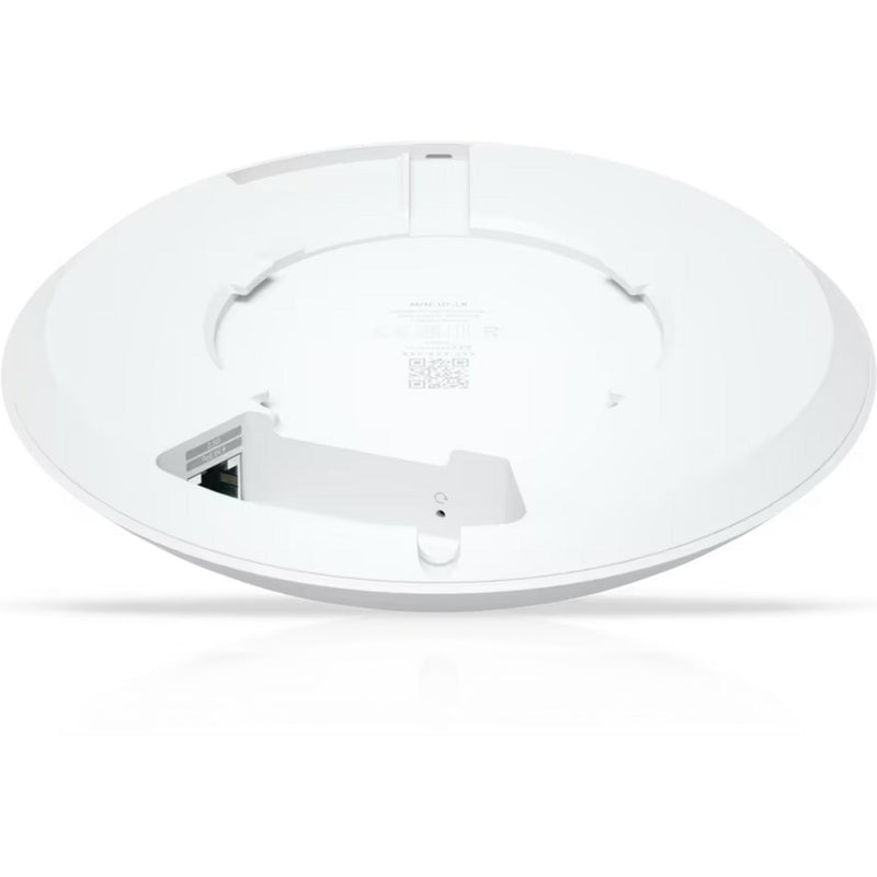 Load image into Gallery viewer, Ubiquiti unifi u7 long-range access point (wit, poe)
