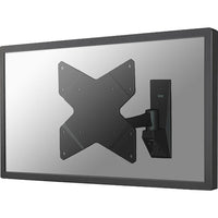 Neomounts fpma-w825 wandmontage (zwart, retail)