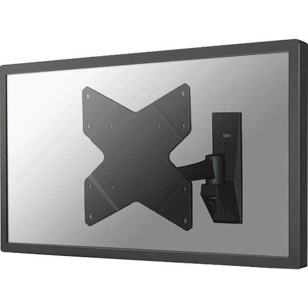 Load image into Gallery viewer, Neomounts fpma-w825 wandmontage (zwart, retail)
