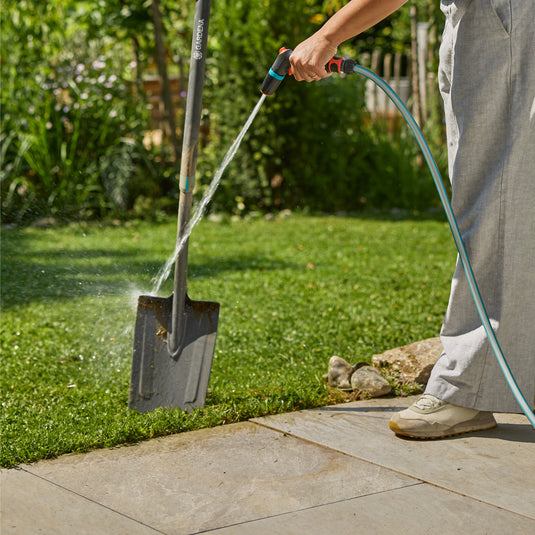 Gardena classic spuitpistool starterset