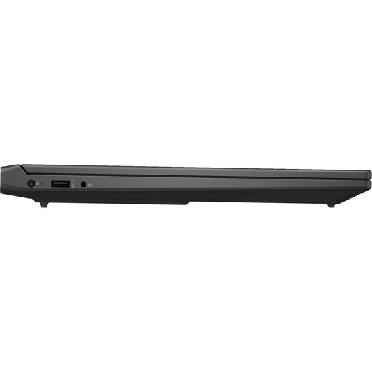 Victus by hp 15-fb3070nd (ch4m6ea) 15.6 gaming laptop (zwart | ryzen 7 260 | rtx 5050 | 16 gb | 1 tb ssd)