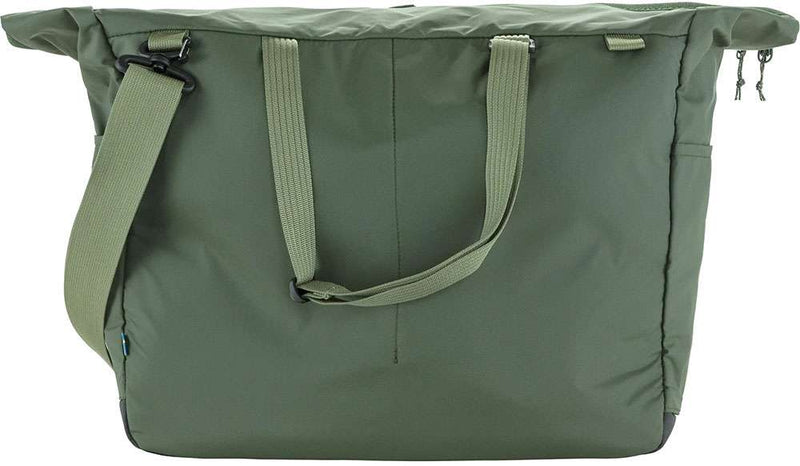 Chargez l'image dans la visionneuse de la galerie, Fjällräven high coast tote 30 - bag
