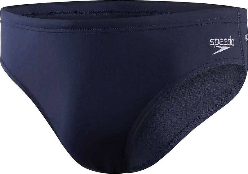 Load image into Gallery viewer, Speedo eco endurance+ 7cm brief - swim trunks

