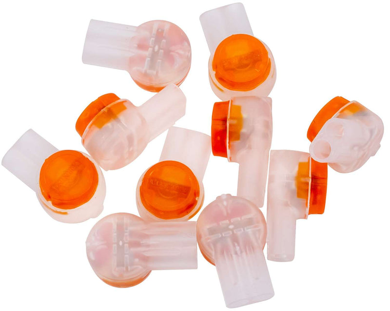 Load image into Gallery viewer, Supernova connector set 2 (10 pieces)
