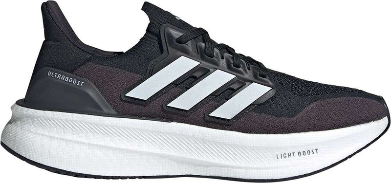 ギャラリービューアに画像をロードする, Adidas ultraboost 5 - running shoes
