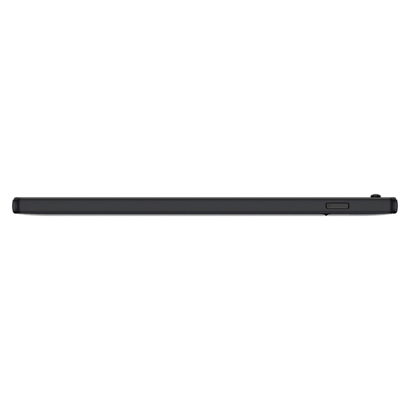 Laden Sie das Bild in Galerie -Viewer, Boox go 7 e-reader (zwart, 4 gb | 64 gb | android 13)
