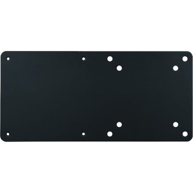 Load image into Gallery viewer, Neomounts thinclient-01 bevestiging (zwart)
