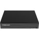 Foscam fn9108he, 8-kanaals 5mp poe netwerk video recorder (zwart, poe, zonder hdd)