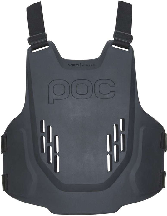 Poc vpd system chest - chest protector