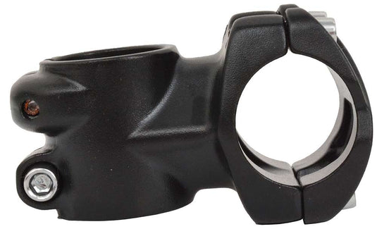 Katana all mountain x os stem