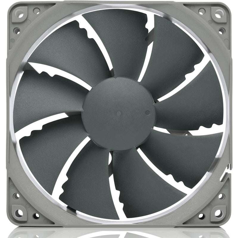 Load image into Gallery viewer, Noctua nf-p12 redux-900 case fan (120 x 120 x 25 mm)
