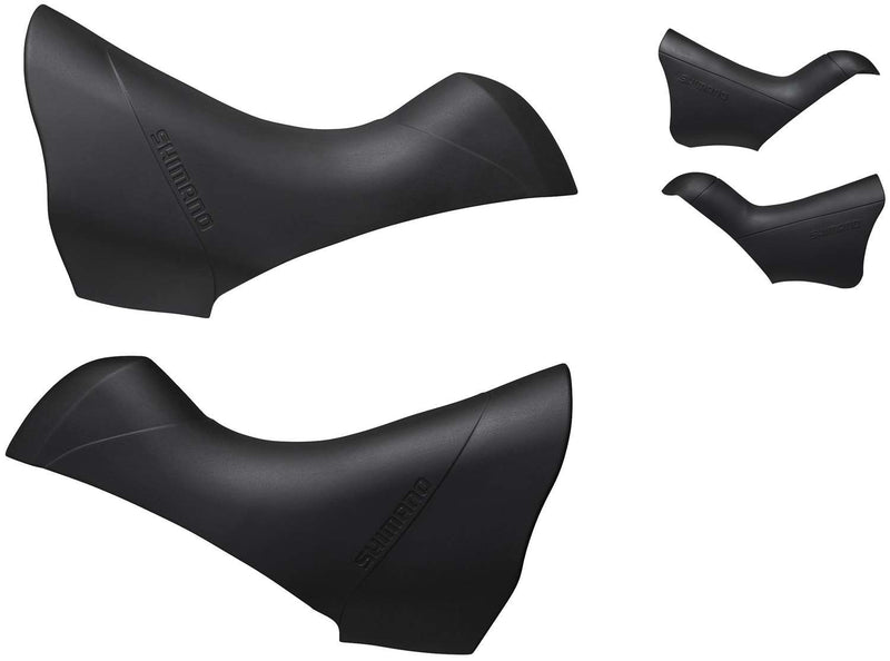 Load image into Gallery viewer, Shimano sora claris bracket covers
