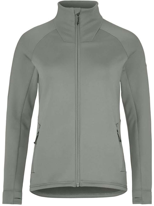 Craft adv explore power - women's fleece jacket