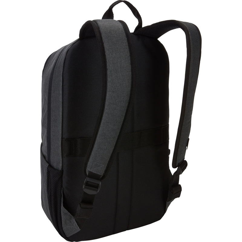 Afbeelding laden in galerijviewer, Case logic era 16 laptop backpack rugzak (donkergrijs)
