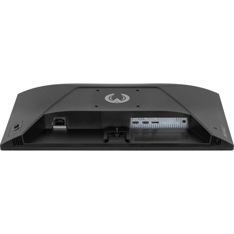Load image into Gallery viewer, Iiyama g-master red eagle g2471hs-b1 23.8 gaming monitor (zwart, 2x hdmi, displayport, 240 hz)
